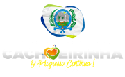 Prefeitura Municipal de Cachoeirinha
